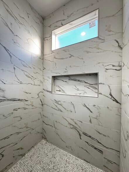 More Photos Of 3800 Ventura Ave, McAllen Apartments For Sale