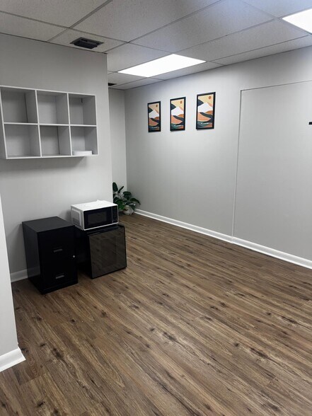More Photos Of 9690 W Sample Rd, Coral Springs Medical For Lease