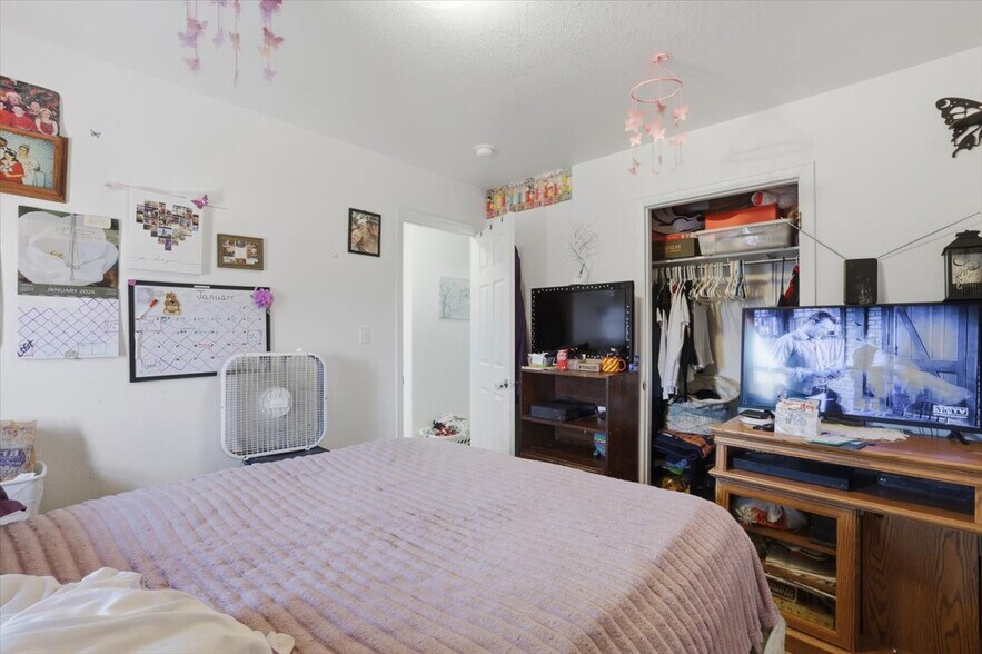 More Photos Of 357 W Spaulding Ave S, Pueblo West Multifamily For Sale