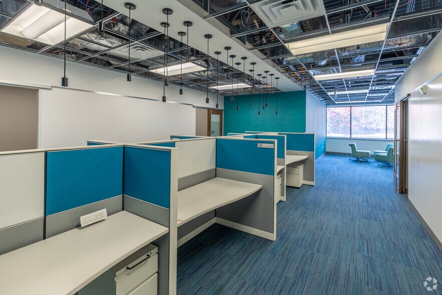 Photo of 1st Floor Ste 