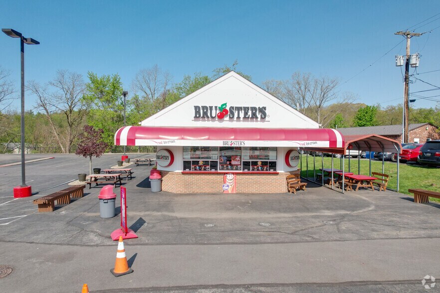 More Photos Of , Allison Park Unknown For Sale