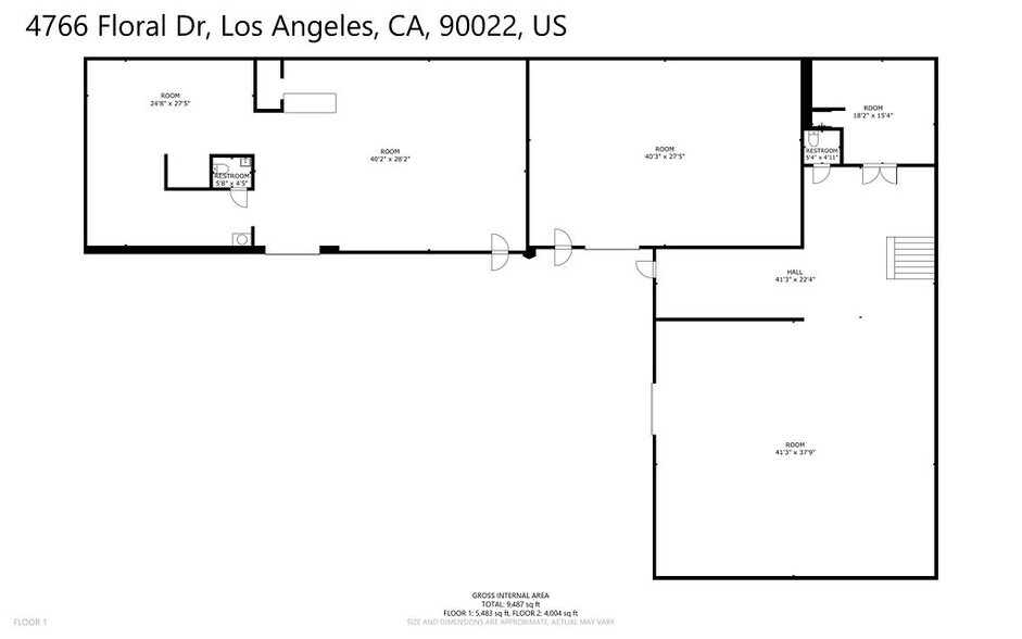 More Photos Of ,  Unknown For Sale