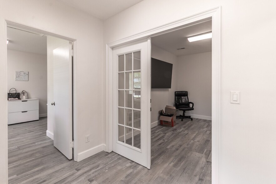 More Photos Of 1503 S Orange Ave, Orlando Medical For Lease