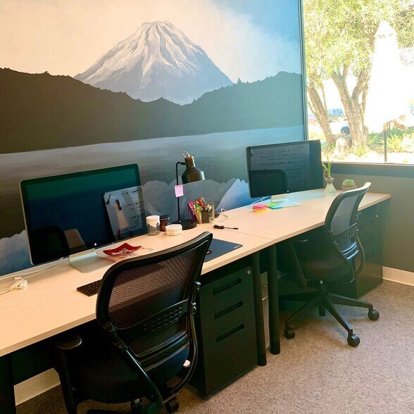 More Photos Of 2942 Century Pl, Costa Mesa Coworking Space
