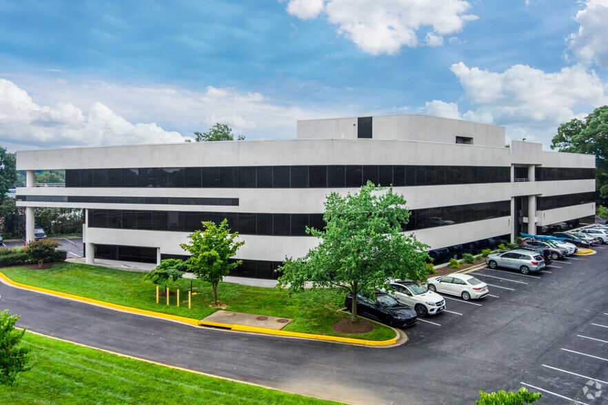 More Photos Of 10230 New Hampshire Ave, Silver Spring Office For Lease