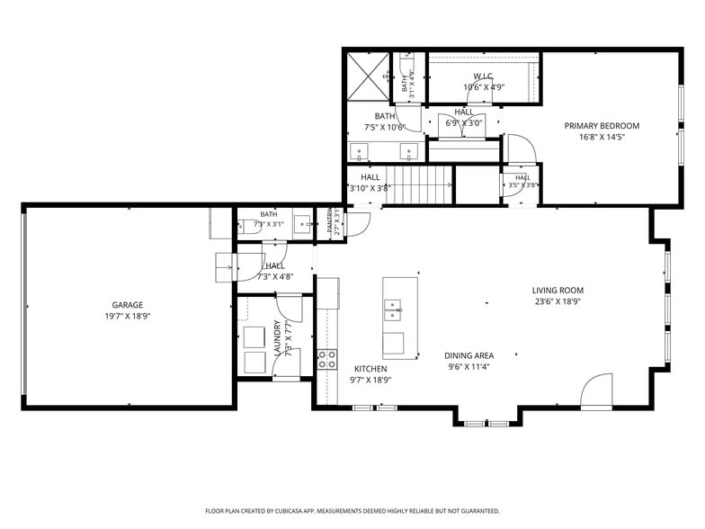 More Photos Of , Fort Worth Multifamily For Sale