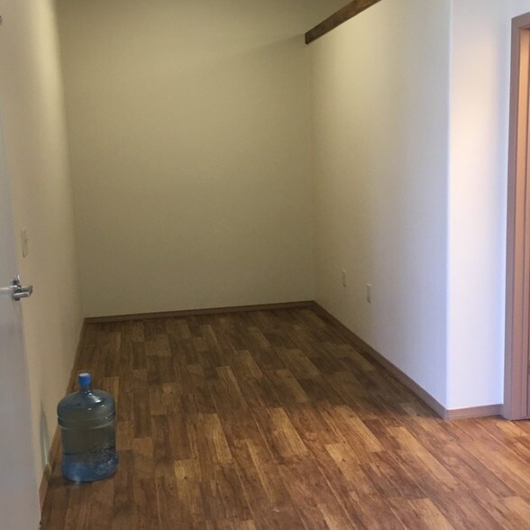 More Photos Of 314-336 Adams St SE, Albuquerque Office For Sale