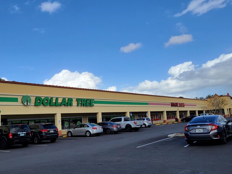More Photos Of 2501-2573 Old Vineland Rd, Kissimmee Unknown For Lease