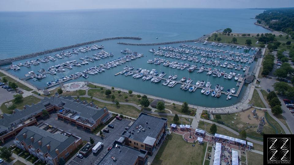 More Photos Of 5611 6th Ave, Kenosha Restaurant For Sale