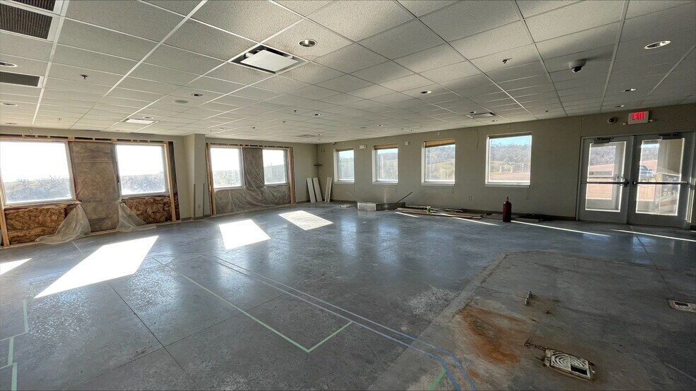 More Photos Of 508 Dakota Ave S, Wessington Springs Flex For Sale