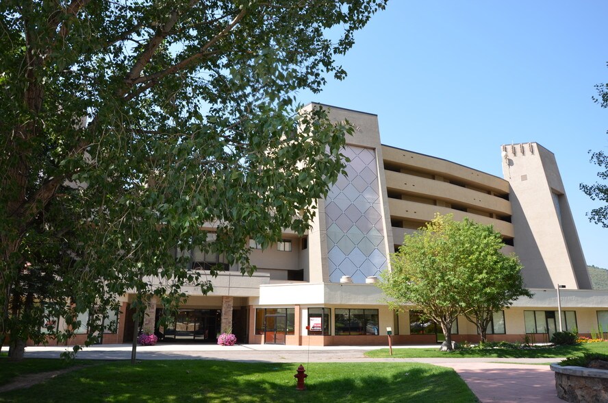 More Photos Of 137 Benchmark Rd, Avon Apartments For Sale