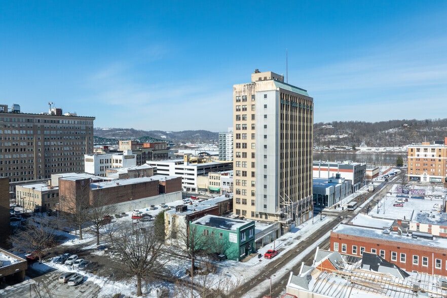 More Photos Of 401 11th St, Huntington Unknown For Sale