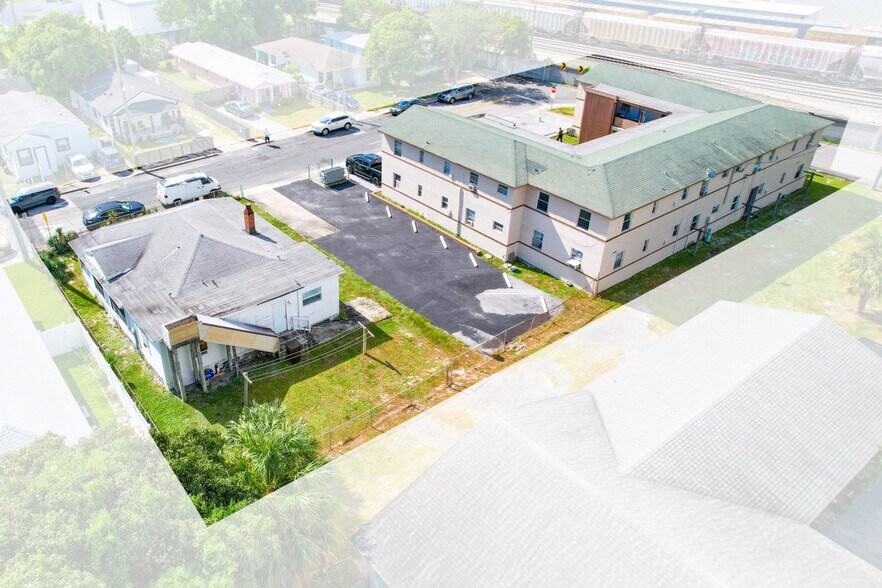 More Photos Of 535-537 18th St, West Palm Beach, West Palm Beach Apartments For Sale