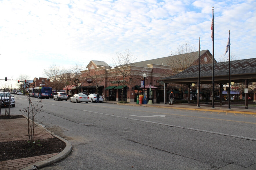 More Photos Of 949 3rd Ave, Huntington Storefront Retail Office For Lease