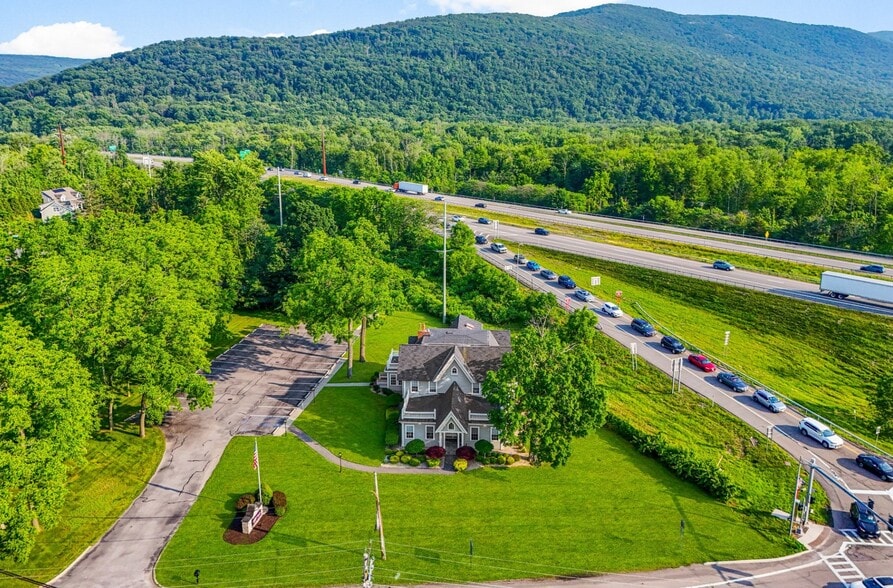 More Photos Of 892 Main St, Fishkill Office For Sale