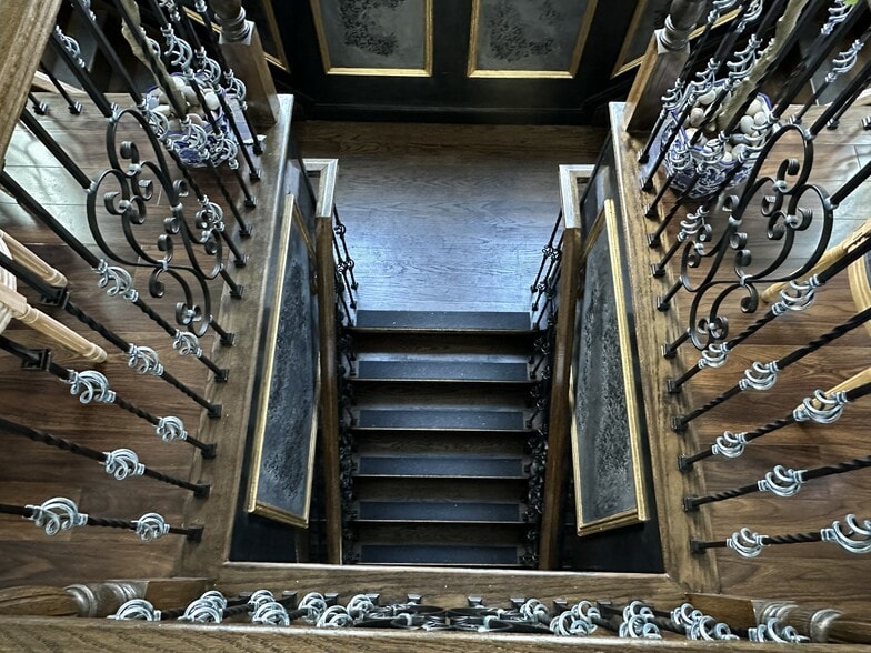More Photos Of 141 Mansion Ave, Staten Island Restaurant For Sale