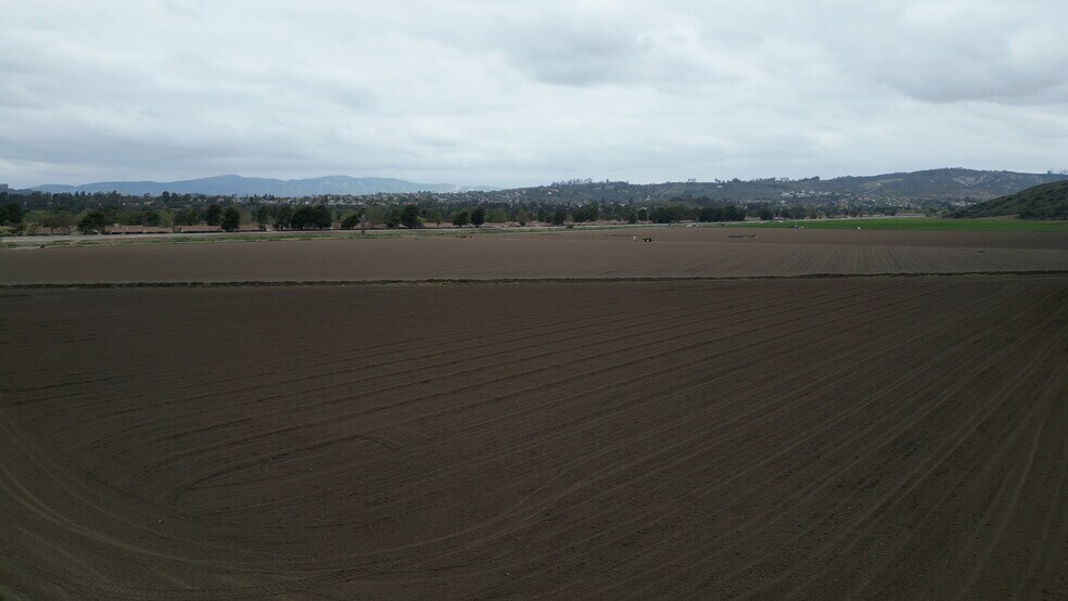 More Photos Of 62+ Acres Calleguas Rd., Camarillo Land For Sale