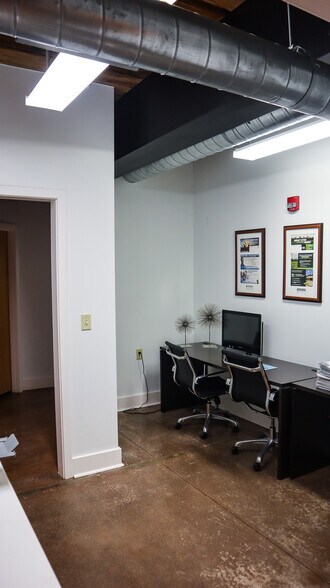 More Photos Of 1101 Haynes St, Raleigh Office For Lease