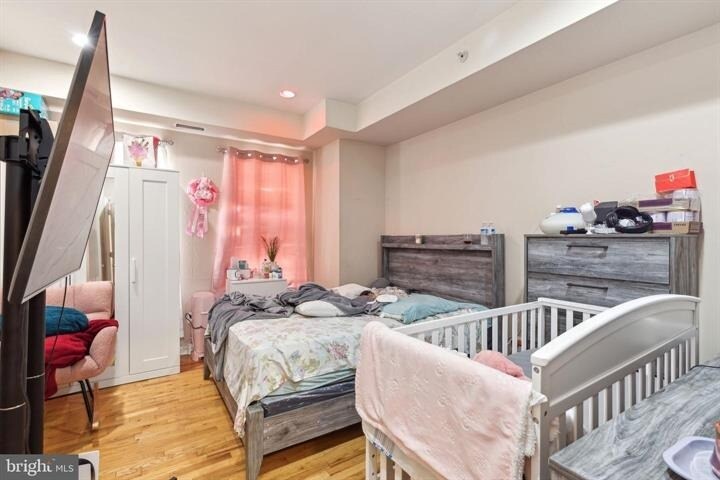 More Photos Of 2022 N Woodstock St, Philadelphia Apartments For Sale