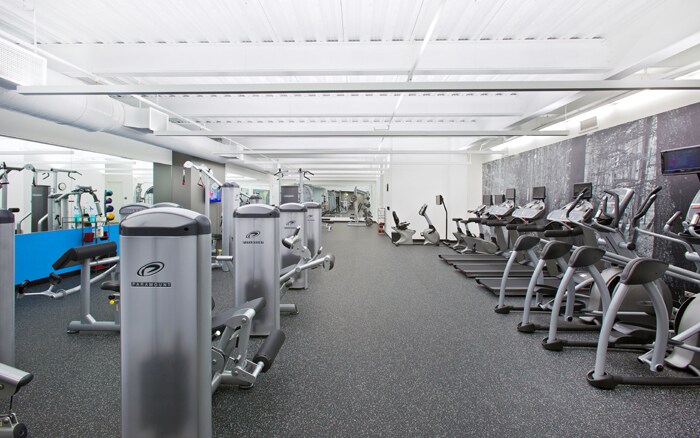 More Photos Of 184 Liberty Corner Rd, Warren Office For Lease