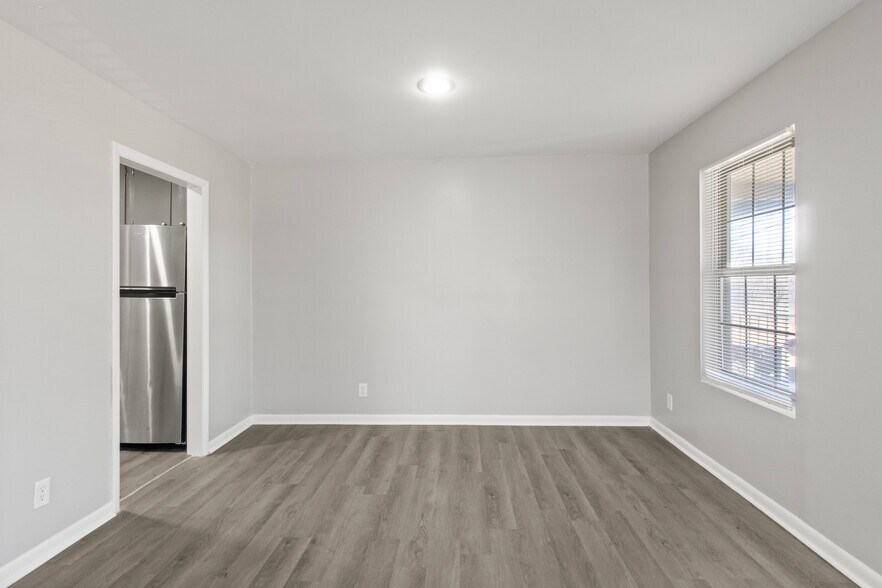 More Photos Of 407 N College St, Tullahoma Apartments For Sale