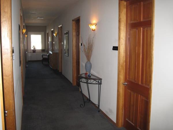 More Photos Of 719 2nd St, Davis Storefront Retail Office For Lease