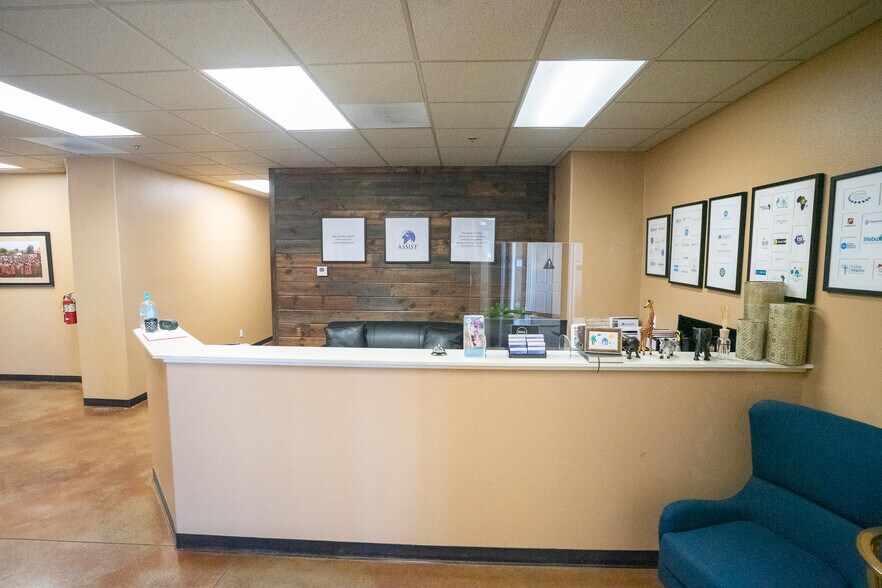 More Photos Of 800 S Stockton Ave, Ripon Warehouse For Sale