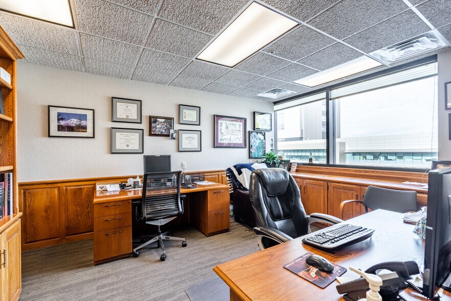 More Photos Of 1055 N 300 W, Provo Medical For Sale