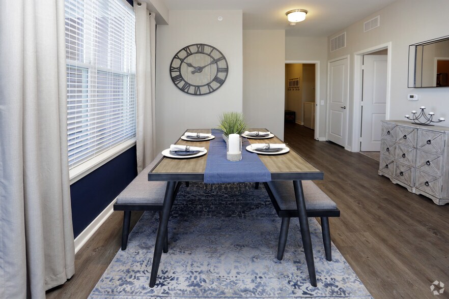 More Photos Of 11010 Twenty Mile Rd, Parker Apartments For Lease