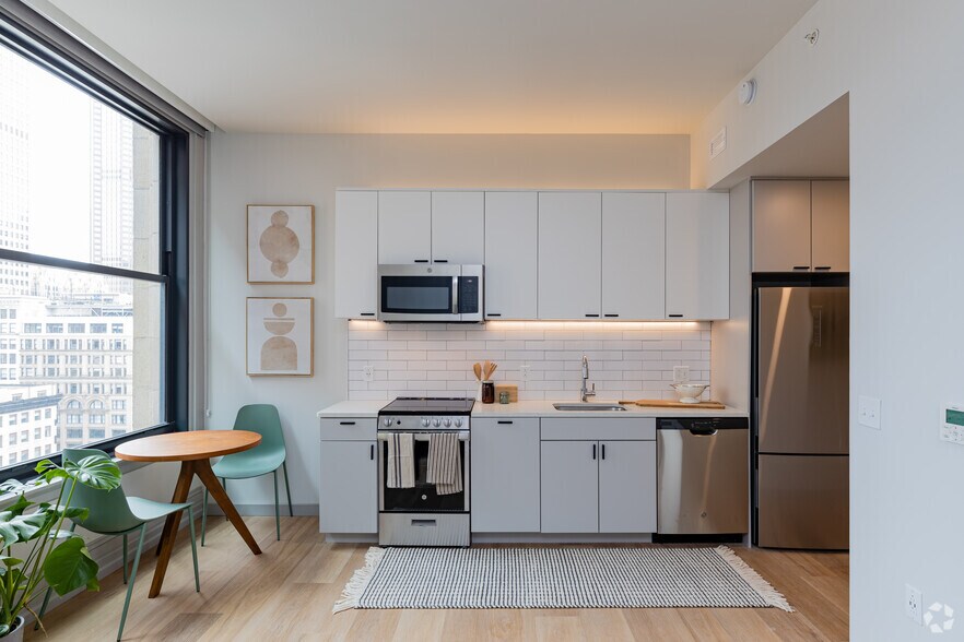 More Photos Of 316 4th Ave, Pittsburgh Apartments For Lease