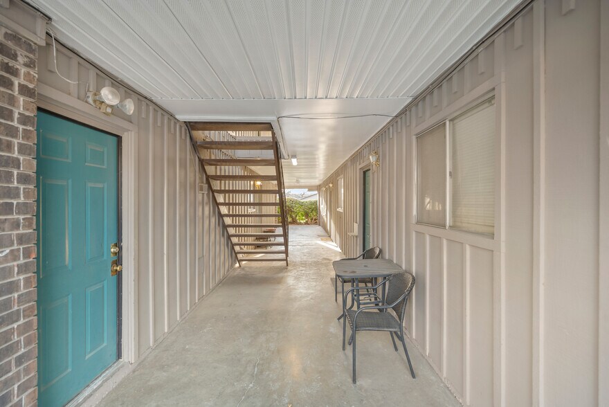 More Photos Of 5623 S Quincy Ave, Tulsa Apartments For Sale