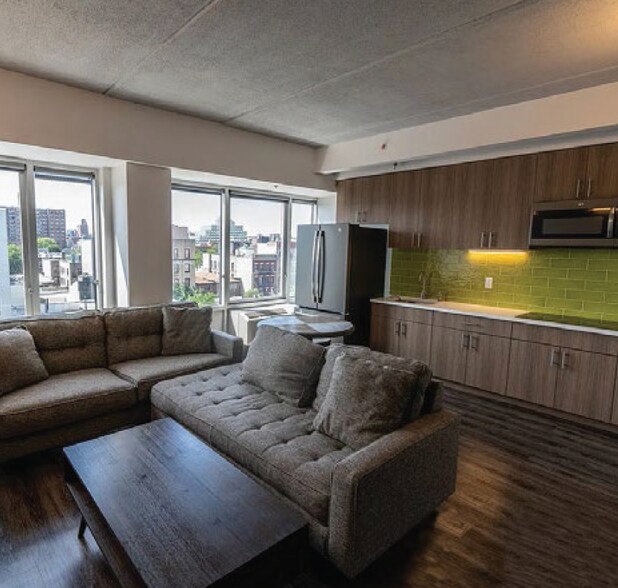 More Photos Of , Bronx Unknown For Sale