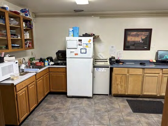 More Photos Of 760 Morrison Rd, Gahanna Office For Sale