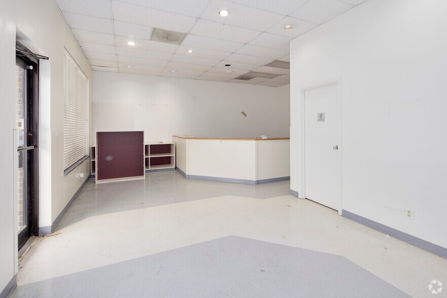 Photo of 1st Floor Ste 4385