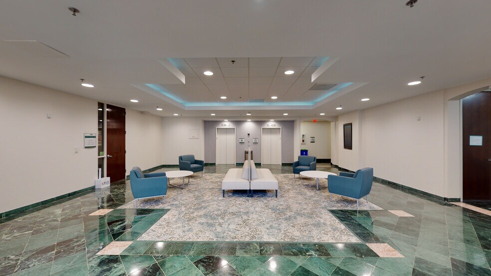 More Photos Of 9380 SW 150th St, Miami Medical For Lease