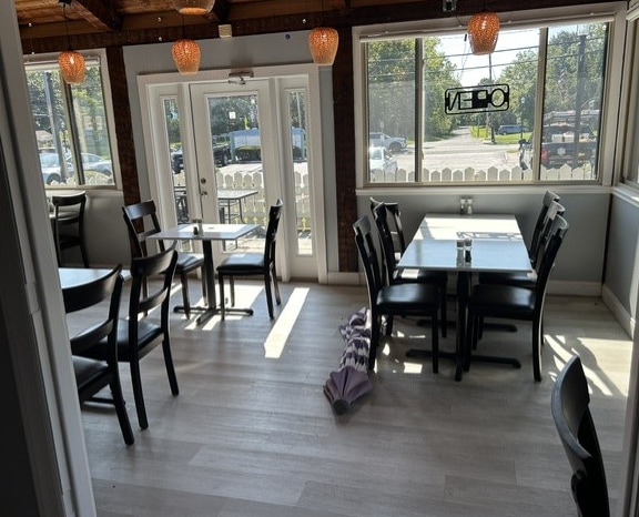 More Photos Of 53345 Main Rd, Southold Unknown For Lease