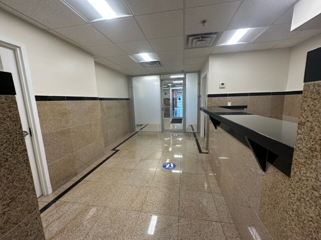 More Photos Of 2767-2769 Coney Island Ave, Brooklyn Medical For Lease