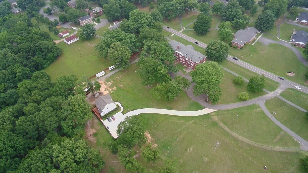 More Photos Of 122 Frazier loop, Troutman Land For Sale