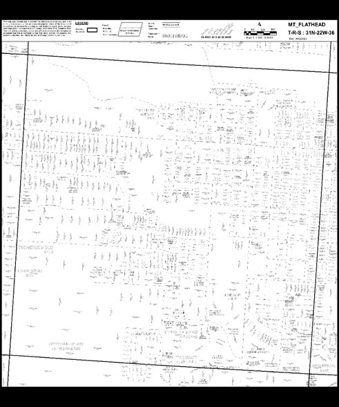 More Photos Of 704 E 13th St, Whitefish Office For Lease