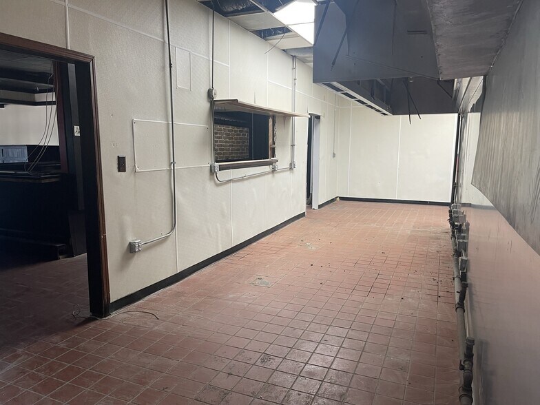 More Photos Of , Decatur General Retail For Sale