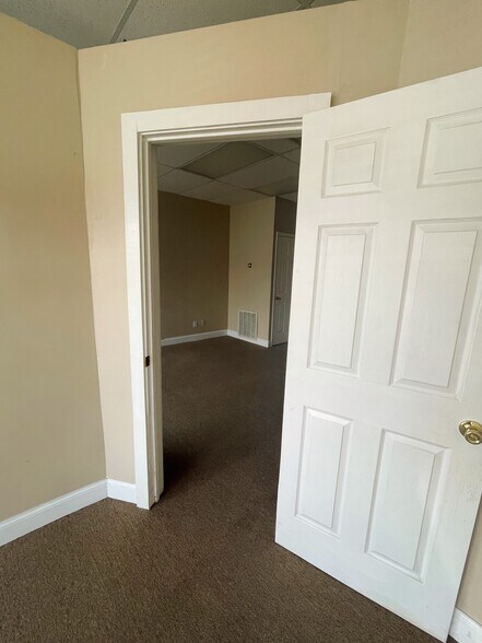 More Photos Of 4819 Highway 58, Chattanooga Self Storage For Lease