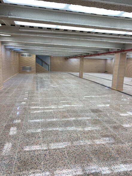 More Photos Of 1750 Pitkin Ave, Brooklyn Storefront Retail Office For Lease