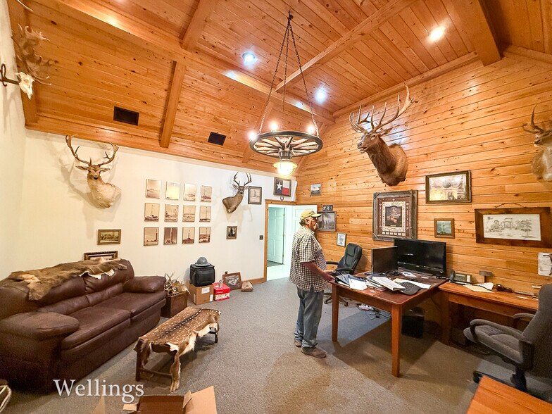 More Photos Of 117 Broadway, Nordheim Land For Sale