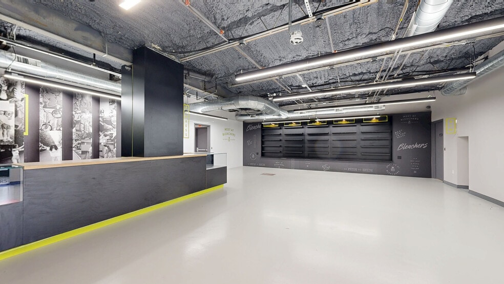 More Photos Of 1165 Route 27, Somerset Unknown For Lease