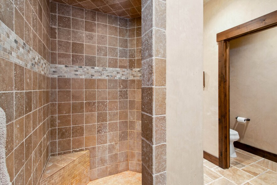 More Photos Of 380-390 Haskill Basin Rd, Whitefish Land For Sale