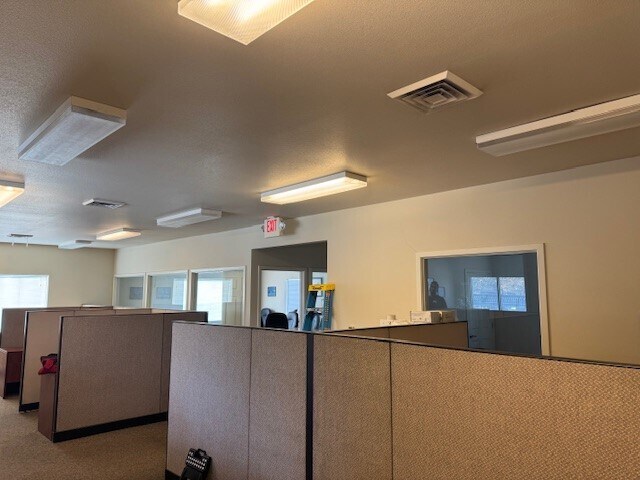 More Photos Of 2733 S Airport Way, Stockton Land For Lease