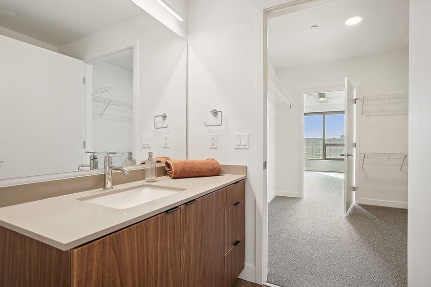 More Photos Of 2950 Arkins Ct, Denver Apartments For Lease