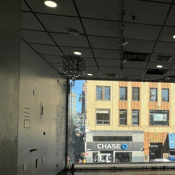 More Photos Of 3906 Main St, Flushing Storefront Retail Office For Lease