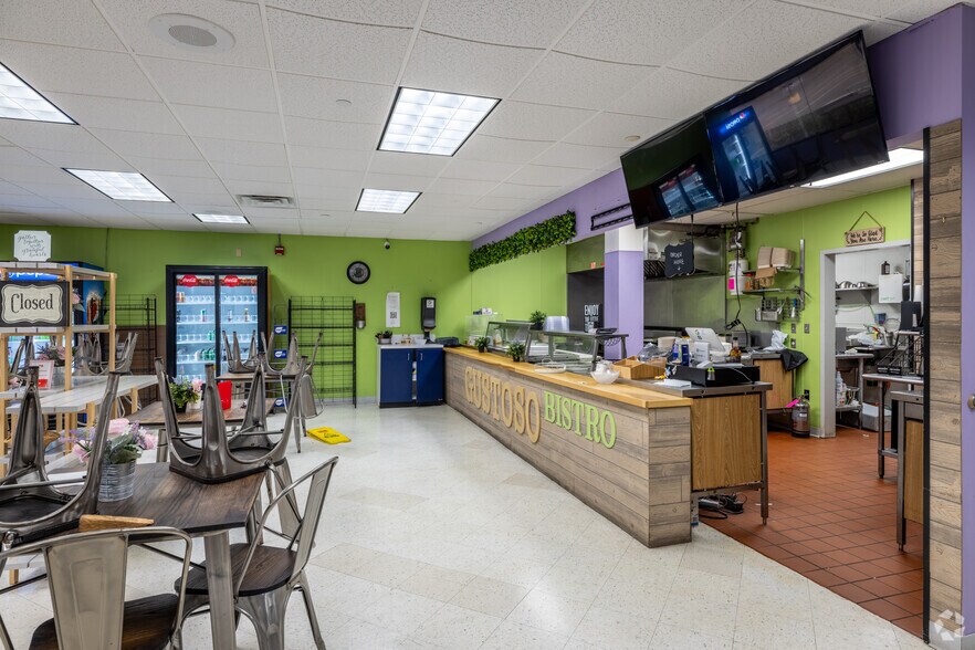 More Photos Of 3 Independence Way, Princeton Business Park For Sale