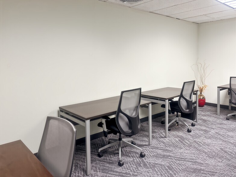 More Photos Of 555 Broadhollow Rd, Melville Coworking Space